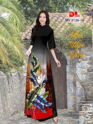 1622094846 753 vai ao dai (20)